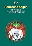 Römische Sagen. (Ab 12 J.). Den Quellen nacherzählt bei Amazon kaufen