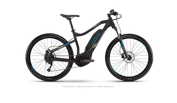 haibike sduro hardseven 1.0