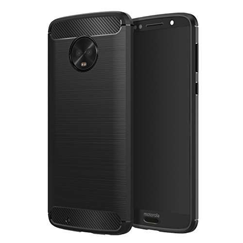MoKo Moto G6 5.7