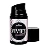 Sensuva Vivify rejuvenating gel 50ml