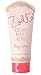 Zoella Creamy Madly Dreamy