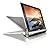 Lenovo Yoga 10 25,4cm (10 Zoll) Tablet-P...