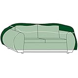  Biotop B2246 - Funda poliéster Cubre sofá