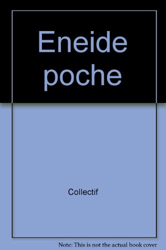 couverture de : contes et r&eacute;cits tir&eacute;s de l'En&eacute;ide