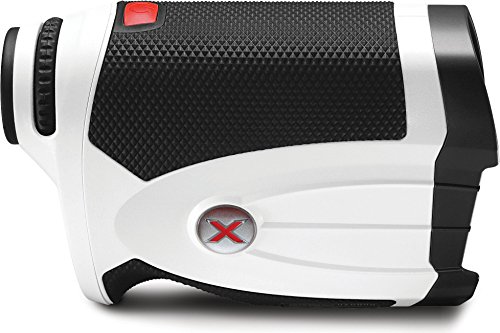 Bushnell Laser Entfernungsmesser 6 x 21 Tour X Jolt DD EXC, 201540 - 14