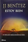 Image de Estoy bien / I'm Fine