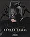 Batman Begins: The Visual Guide by 