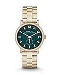 Marc Jacobs MBM3245 Damenuhr