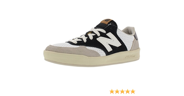 new balance 300 amazon
