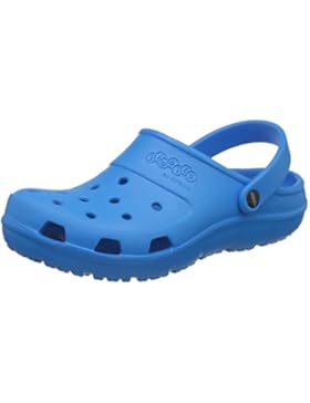 Crocs , Jungen Schnürhalbschuhe