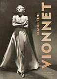 Madeleine Vionnet, 3rd edition by 
