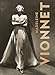 Madeleine Vionnet, 3rd edition by 