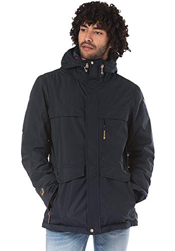 Preisvergleich Produktbild Icepeak Teddy