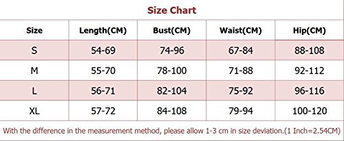 Damen Stoßfest BH Tank Top Fitness Sport-und Weste - 7