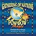 Produktbild Gathering of Nations Native American Powwow 2002 "MAGIC" by Unknown (2002-06-01
