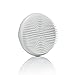 Proactiv 360 Degree Deep Cleansing Brush