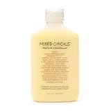 Mixed Chicks Leave-In Conditioner - 300ml