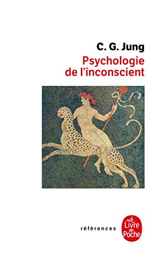 Télécharger Psychologie de l'inconscient Francais PDF