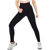 Gymhams Kal&ccedil;ası B&uuml;zg&uuml;l&uuml; Fitilli Ekstra Push Up Kal&ccedil;a Şekillendirici Esnek ve Toparlayıcı Spor Fitness Yoga Tayt
