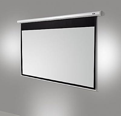 Celexon Ecran de projection celexon Economy Motorisé 300 x 169 cm