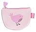 Produktbild Penny Scallan COPCHB Geldbörse Chirpy Bird