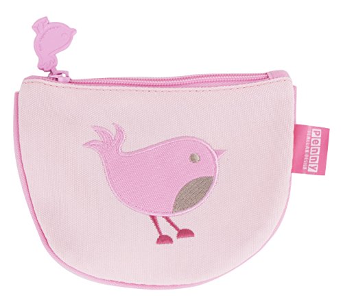 Preisvergleich Produktbild Penny Scallan COPCHB Geldbörse Chirpy Bird