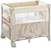 Hauck Dream N Care Baby Nest Zoo - Beige