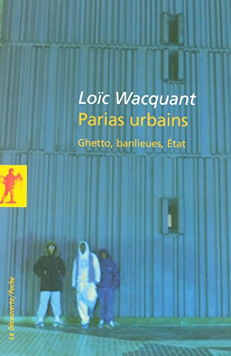 Download Parias urbains Download Parias urbains