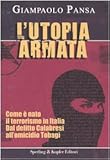 Image de L'utopia armata