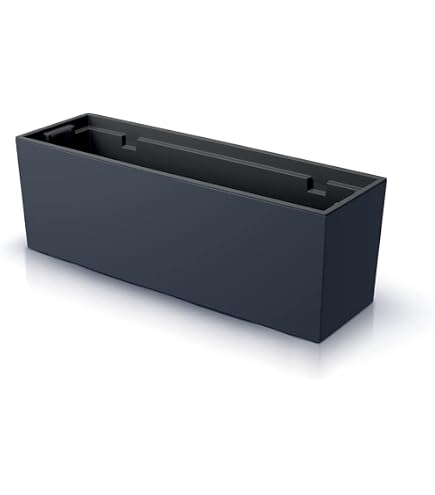 pflanztopf shabby Pflanztopf "Kanne" antik