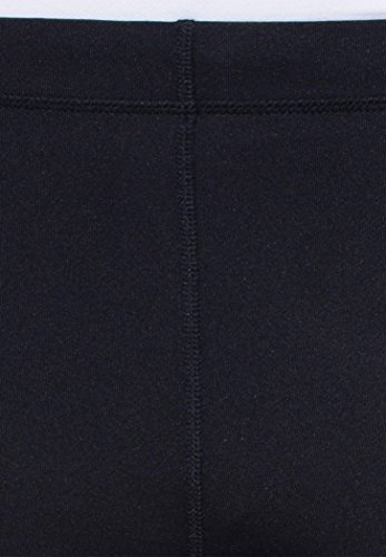 Asics Herren Performance Laufhose - 4