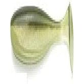 KEITECH Eazy Shiner, Easy Shiner, 3 Inch