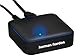 Price comparison product image Harman/Kardon External Wireless Bluetooth Adapter - Black
