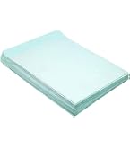 CLICKEDIN A4 Self-Seal Polynet Envelopes - Set Of 20, 12x10 Inches, Water-Resistant, Clear Window, No Glue Needed - View #14