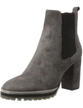 Steffen Schraut Damen 40 Fashion Ave Stiefel