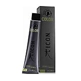 Tipo de producto: Tinte Icon Ecotech Natural Color 5.24 Chestnut Tinte - 60 ml