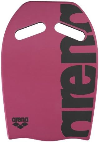 Arena Kickboard - Pink