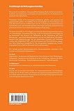 Image de Vorrichtungen im Werkzeugmaschinenbau: Grundlagen, Berechnung und Konstruktion (VDI-Buch)