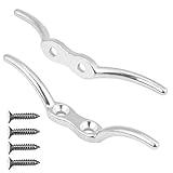 Einrichtung: für boote, yachten, glas stahl yachten, schlauchboote, business yachten und andere arten von yachten