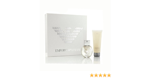 armani diamonds fm