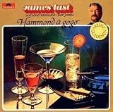 Hammond a Gogo - James Last