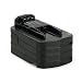 Produktbild REEXBON Festool Akku 14,4V 3,0Ah Reale Kapazität Li-ion Ersatzakku für FESTOOL BPC 15 BPC 15 Li BPS 15 C 15 PSC/PSBC 400 T 15+3 494832 498341