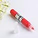 Beautylife 12X3D Paint Nail Art DIY Polish Pen Set Salon Beauty
