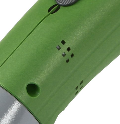 Kerbl-18950-Constanta-Rodeo-AR2-With-Aluminium-Blades-in-Green