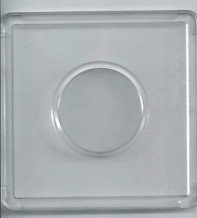 Preisvergleich Produktbild Nickel Holder, 2X2 Plastic by Wiha Tools