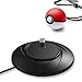 Produktbild hongwen Ladestation speziell für den Nintendo Switch Pokéball plus