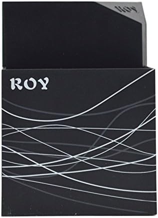 JWBT Pen cartridge creative fashion simple multi-functional Korean non printing series of students desktop stationery collection box office,Black line pen