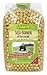 Produktbild Rapunzel Bio Sojabohnen aus Deutschland, 4er Pack (4 x 500g) - BIO