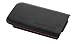 Produktbild IsatPhone 2 Satellitentelefonbatterie