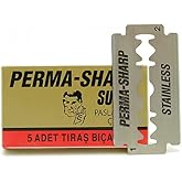 Super Perma-Sharp 5 Adet